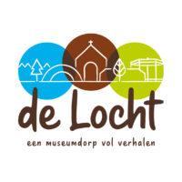 Museumdorp de Locht | CRM